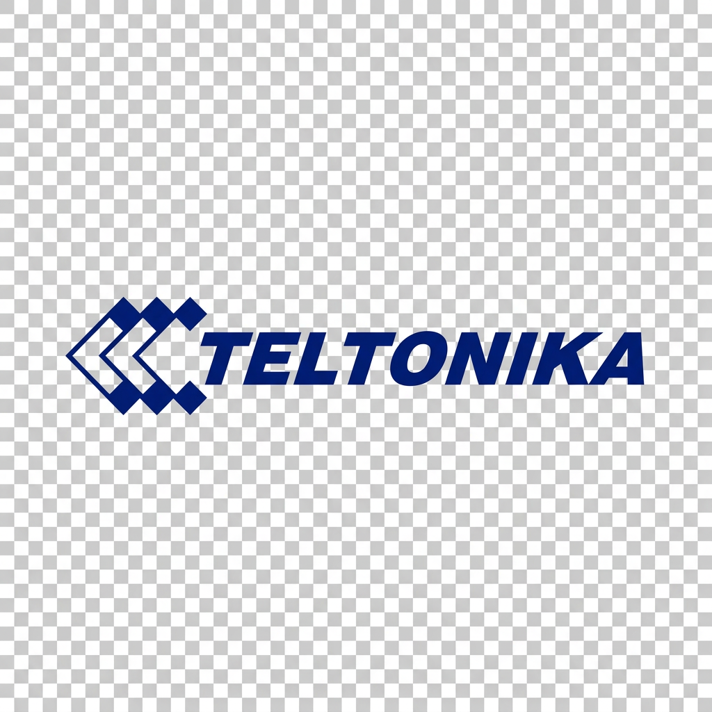 Teltonika GPS - Agriculture Telematics