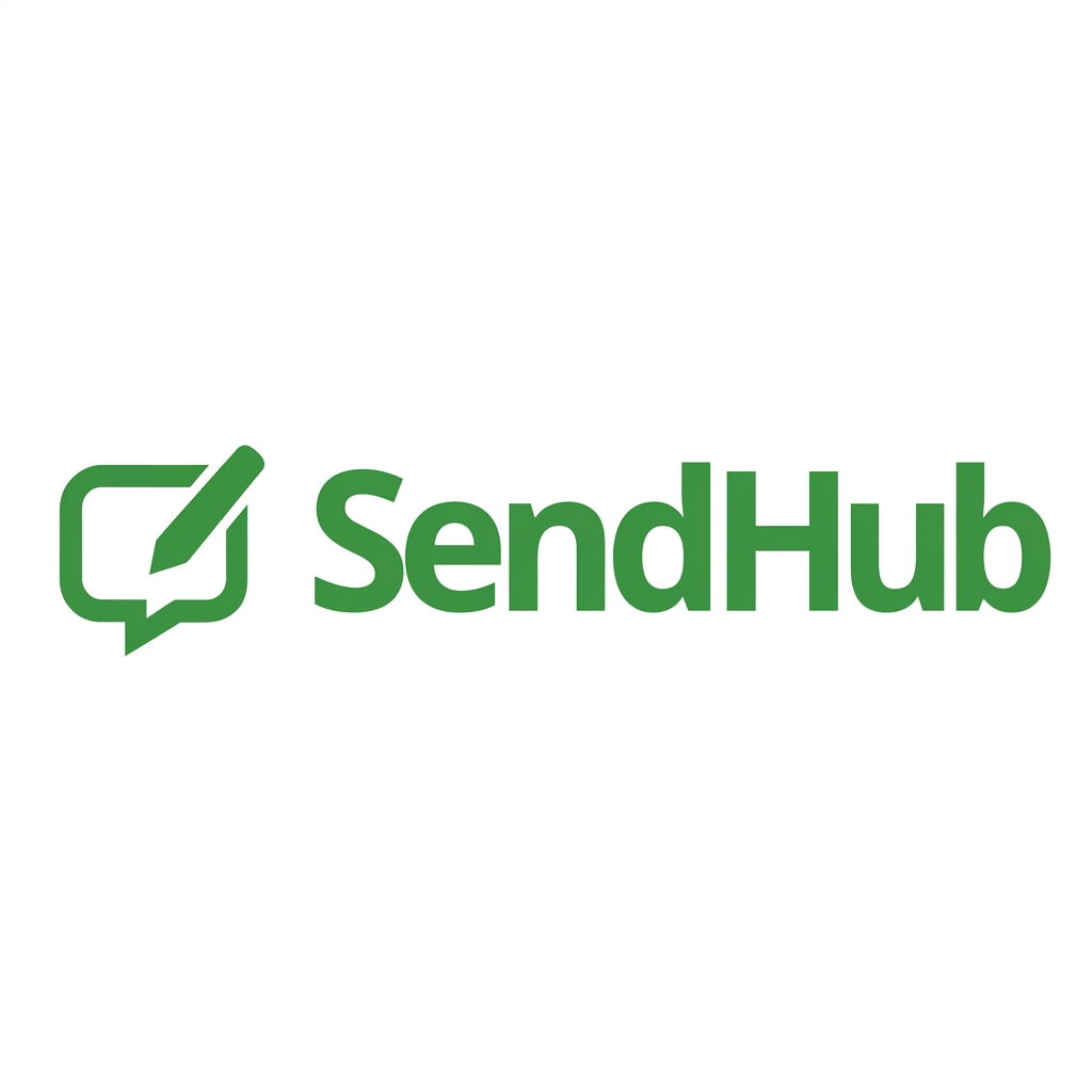 SendHub - Heavy Equipment SMS Messaging
