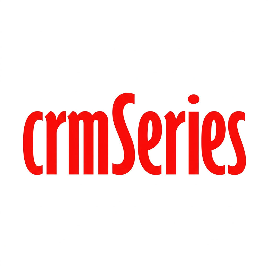 crmSeries