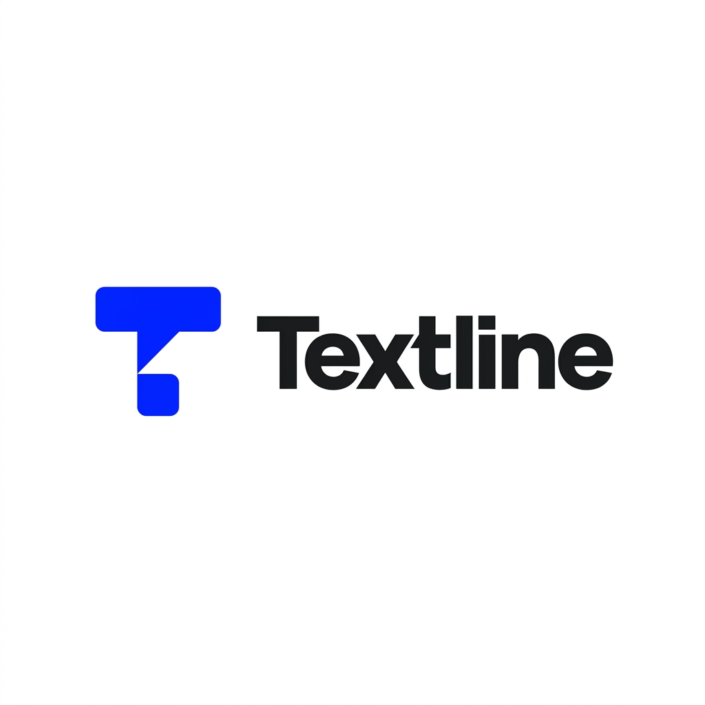 Textline - Construction Text Messaging
