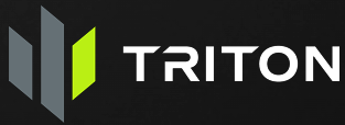 Triton DMS