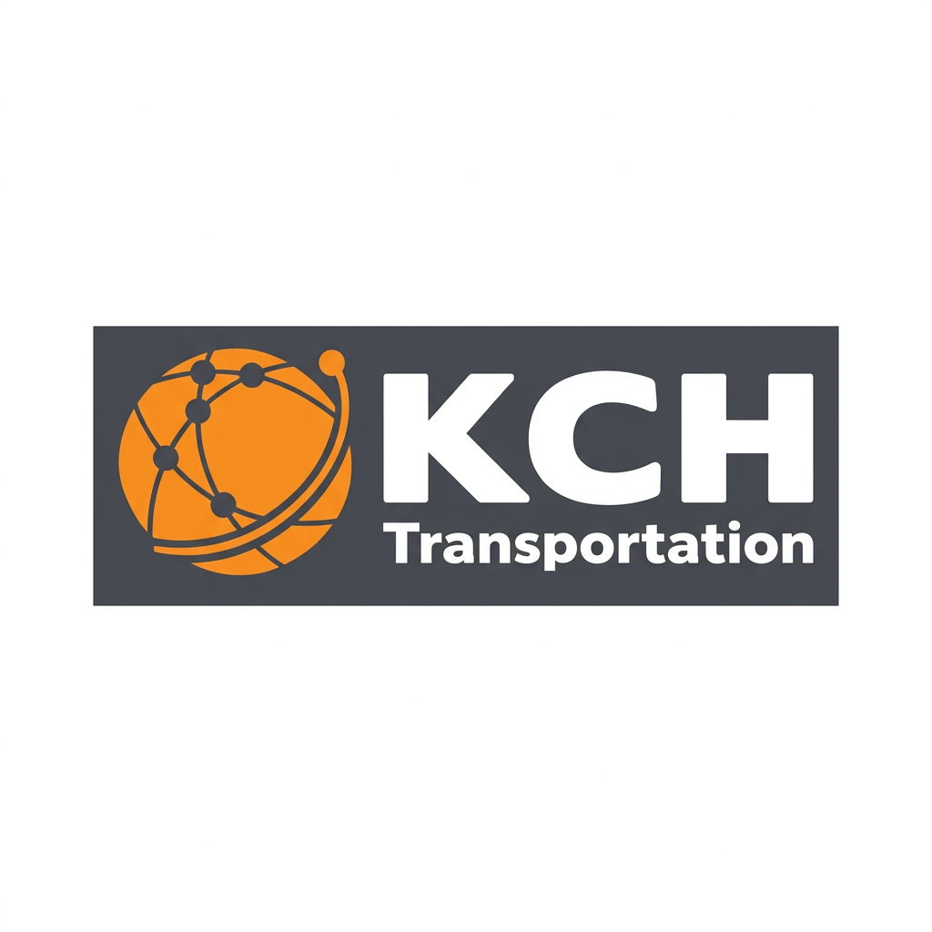 KCH Transportation