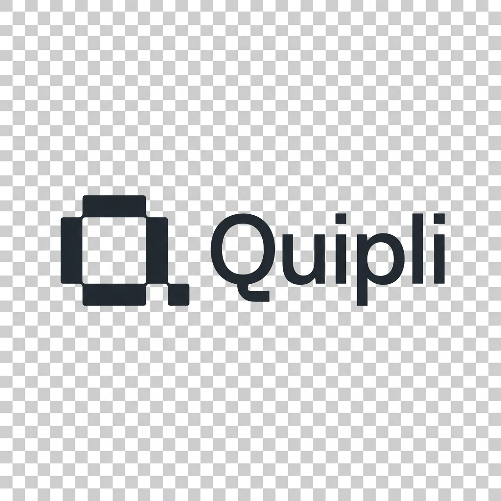 Quipli