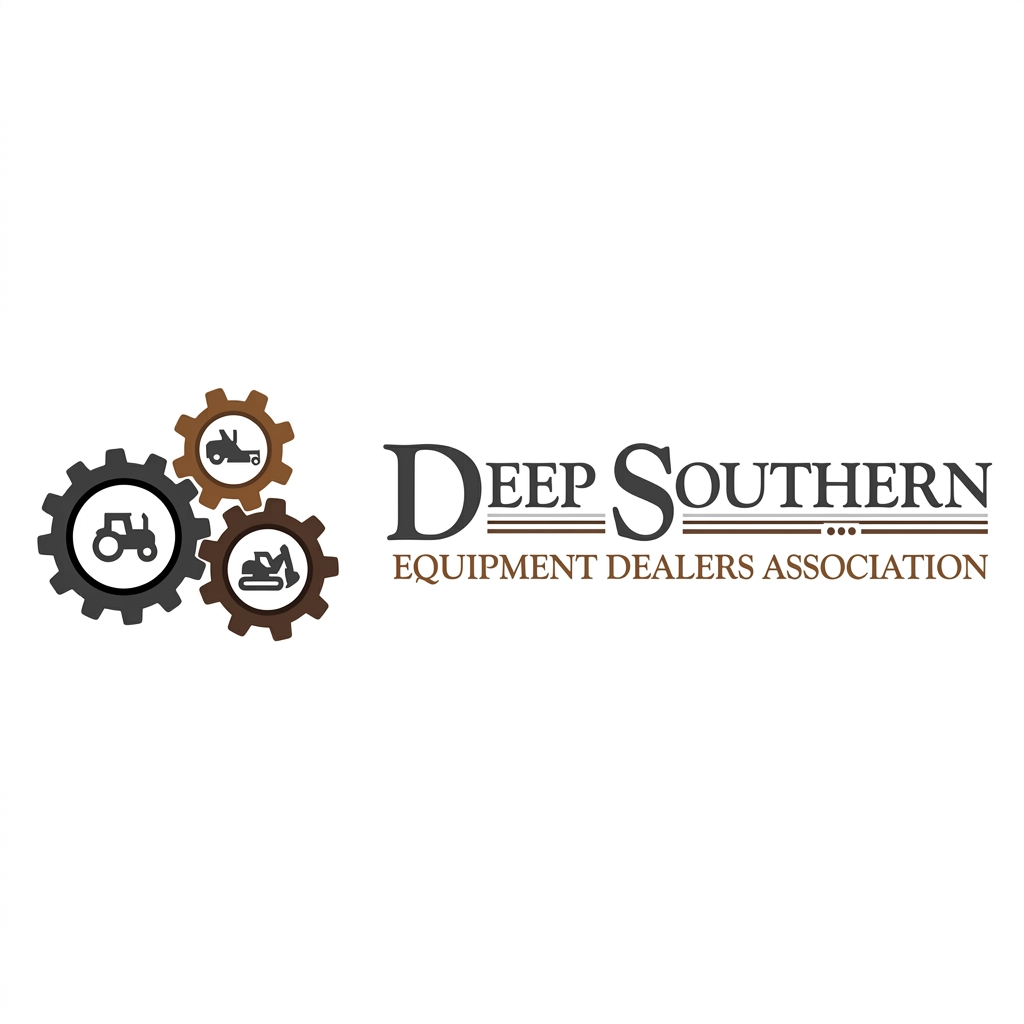 DSEDA (Deep Southern Equipment Dealers Association)