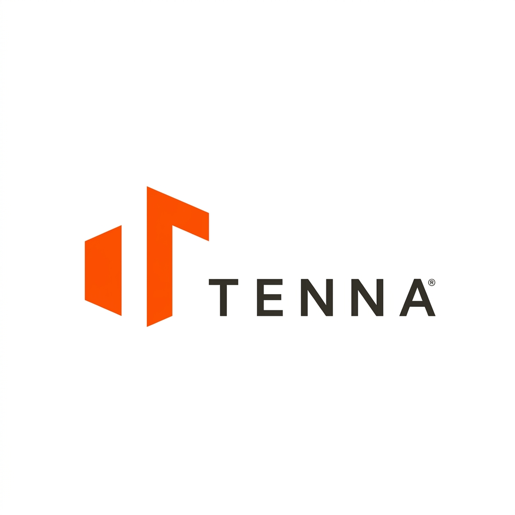 Tenna - Heavy Equipment Telematics