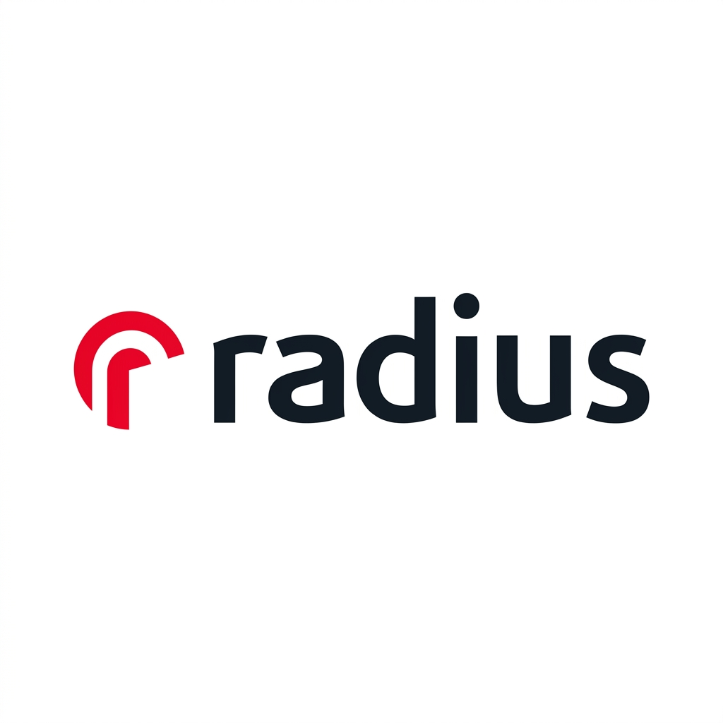 Radius - Agriculture & Farm Asset Tracking