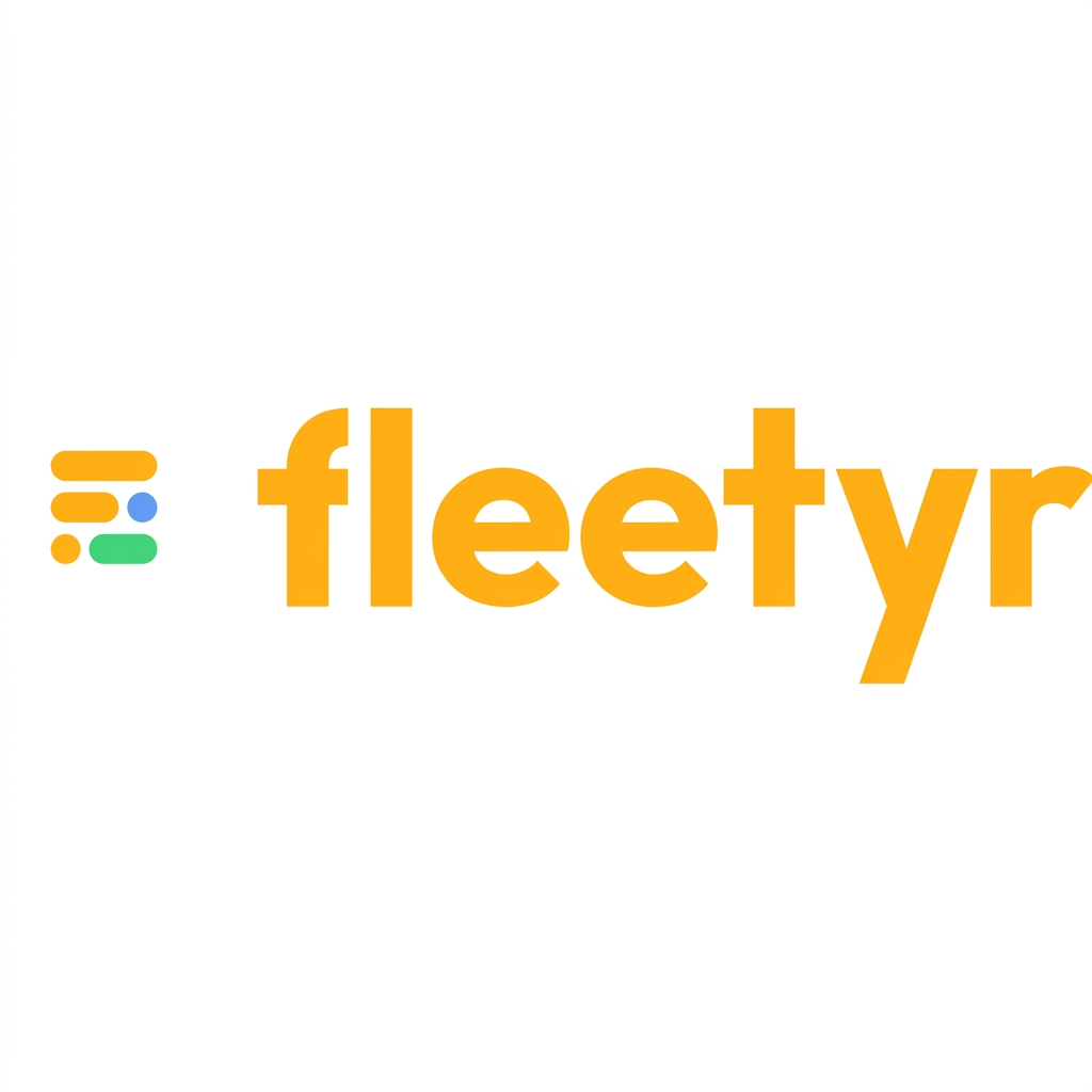 Fleetyr