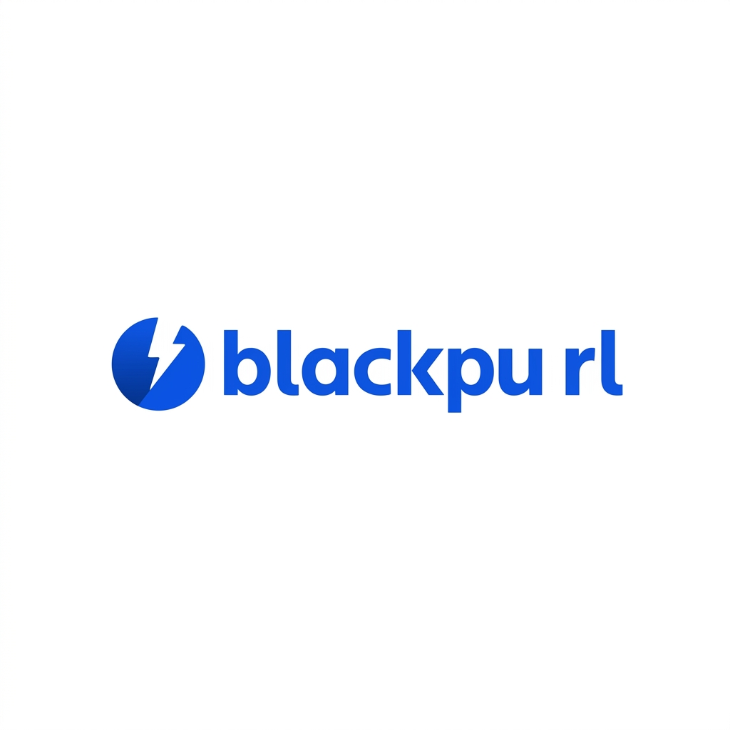 Blackpurl