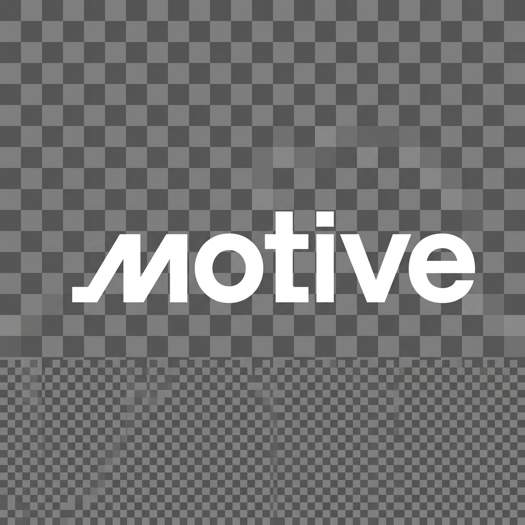 Motive - Construction Telematics
