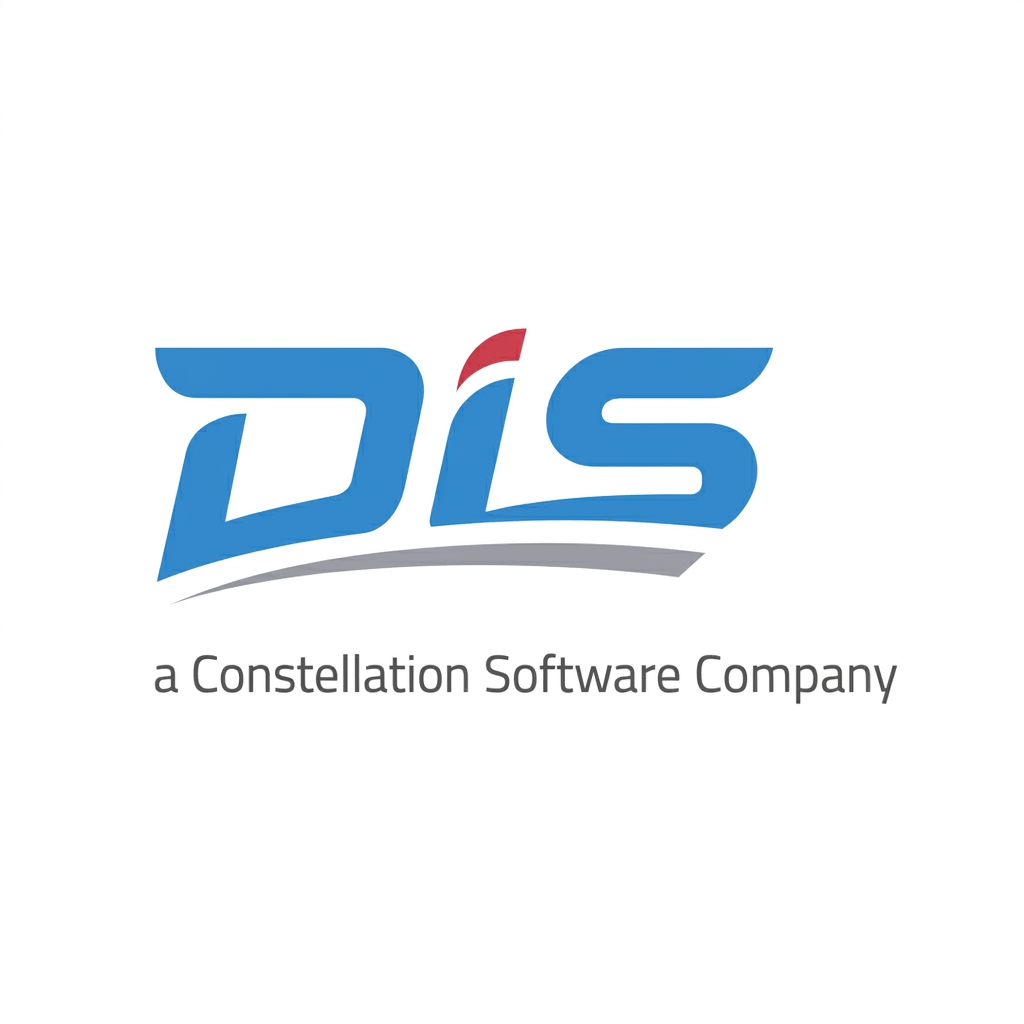 QuipWare (Construction)
