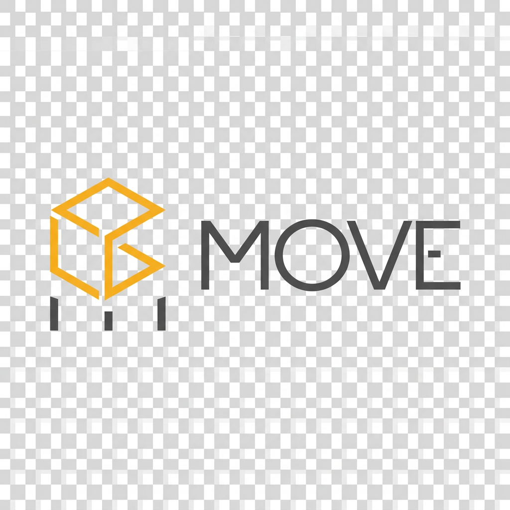 MOVE