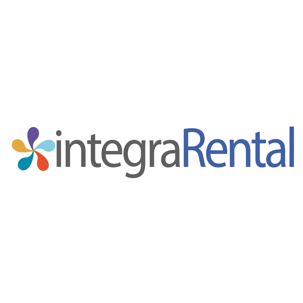 integraRental