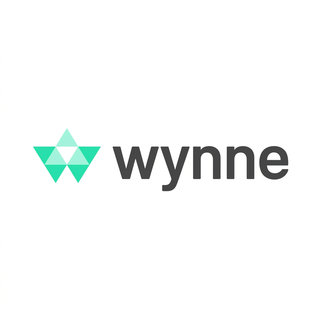 RentalMan by Wynne Systems
