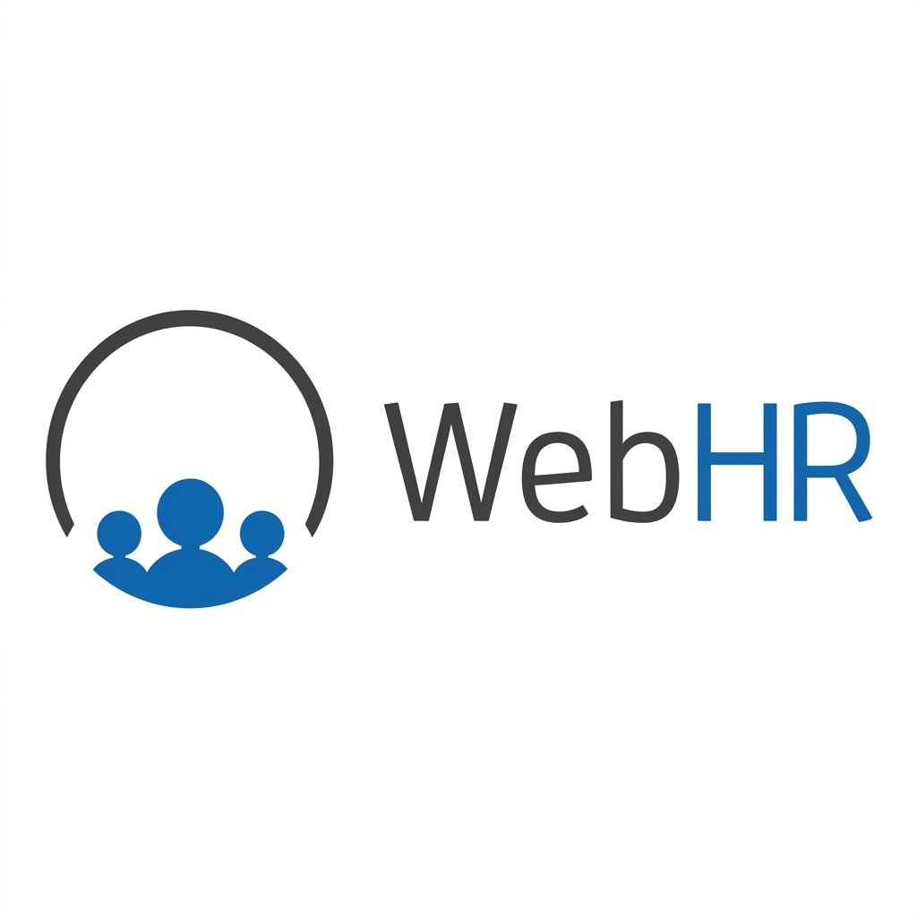 WebHR - Construction HR Software
