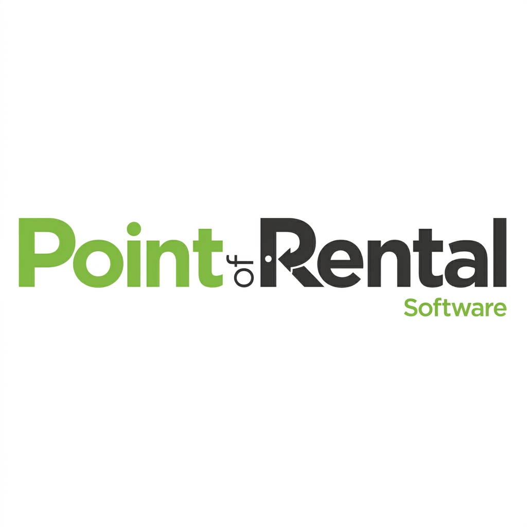 Point of Rental