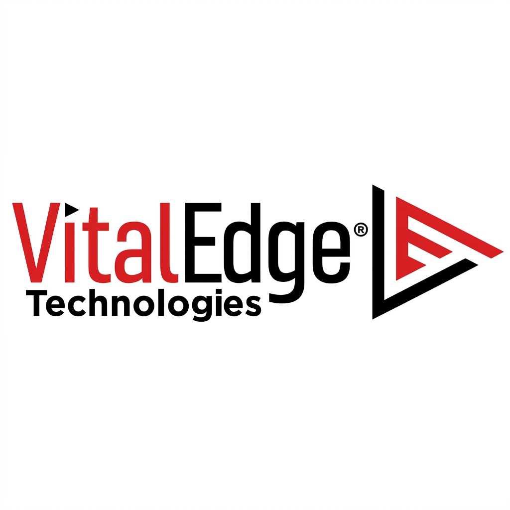 VitalEdge Technologies