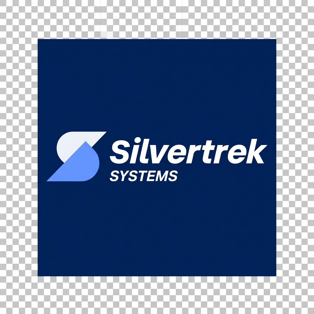 SilverTrek