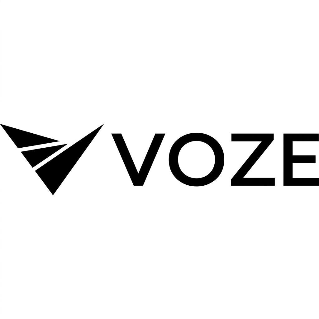 Voze