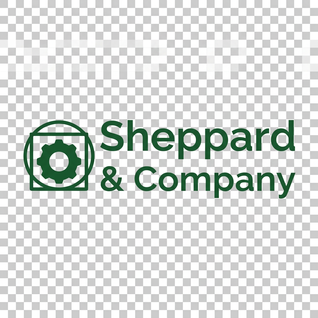 Sheppard Consulting