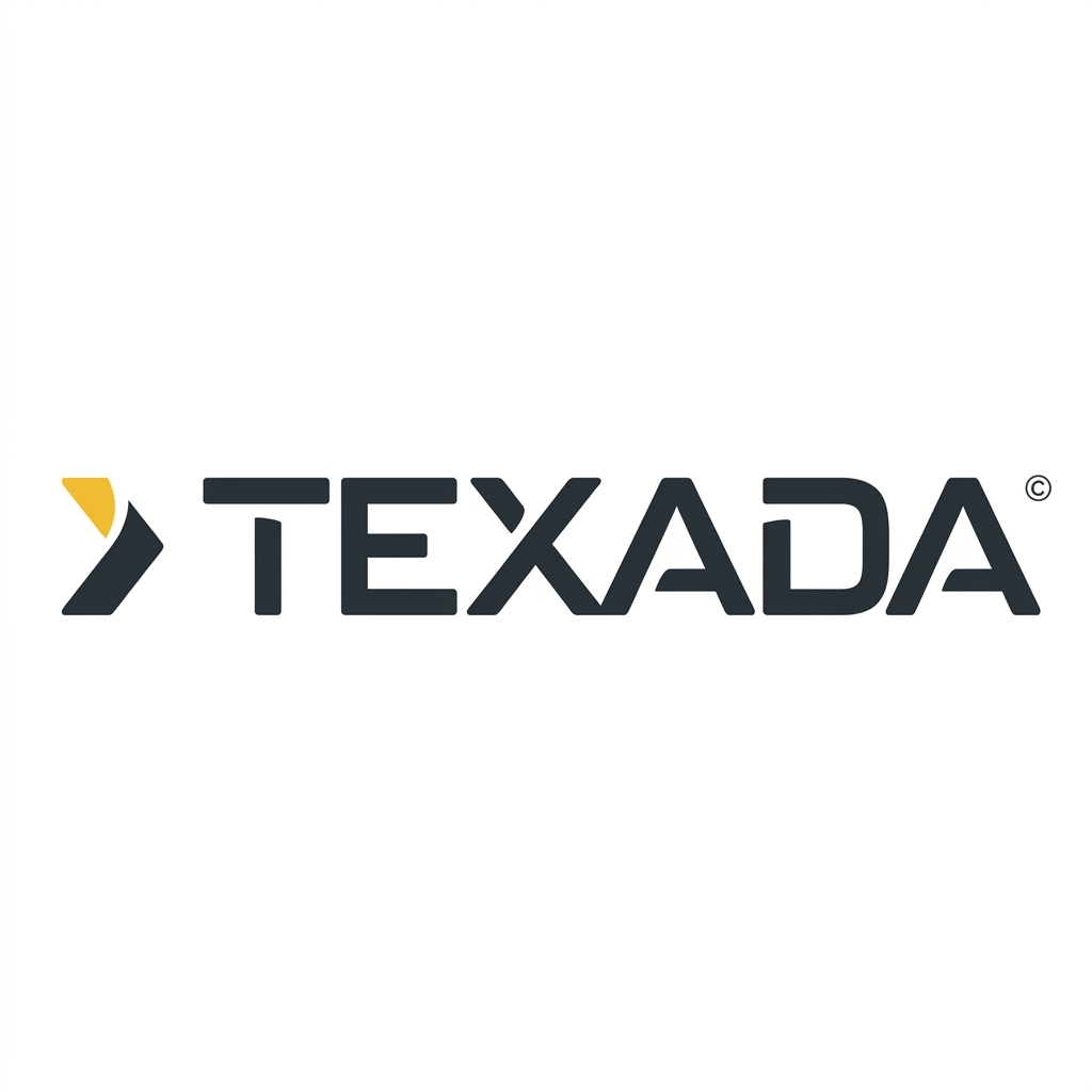 Texada