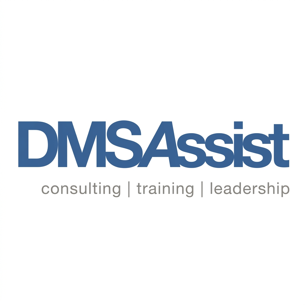 DMSAssist
