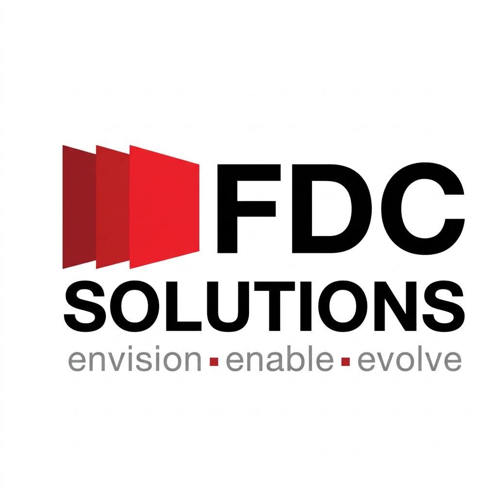 FDC Solutions