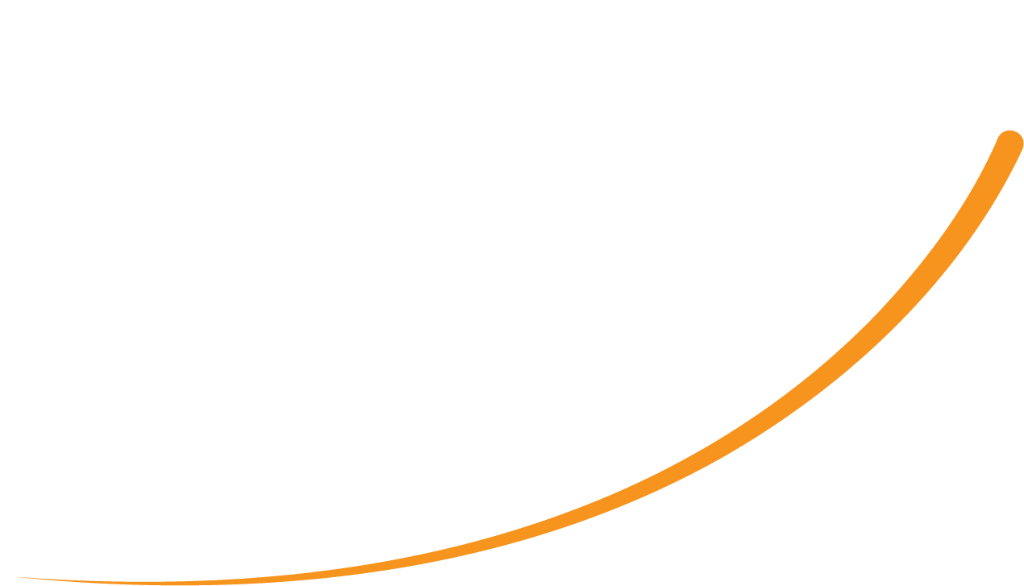 Healthiest Humans Logo