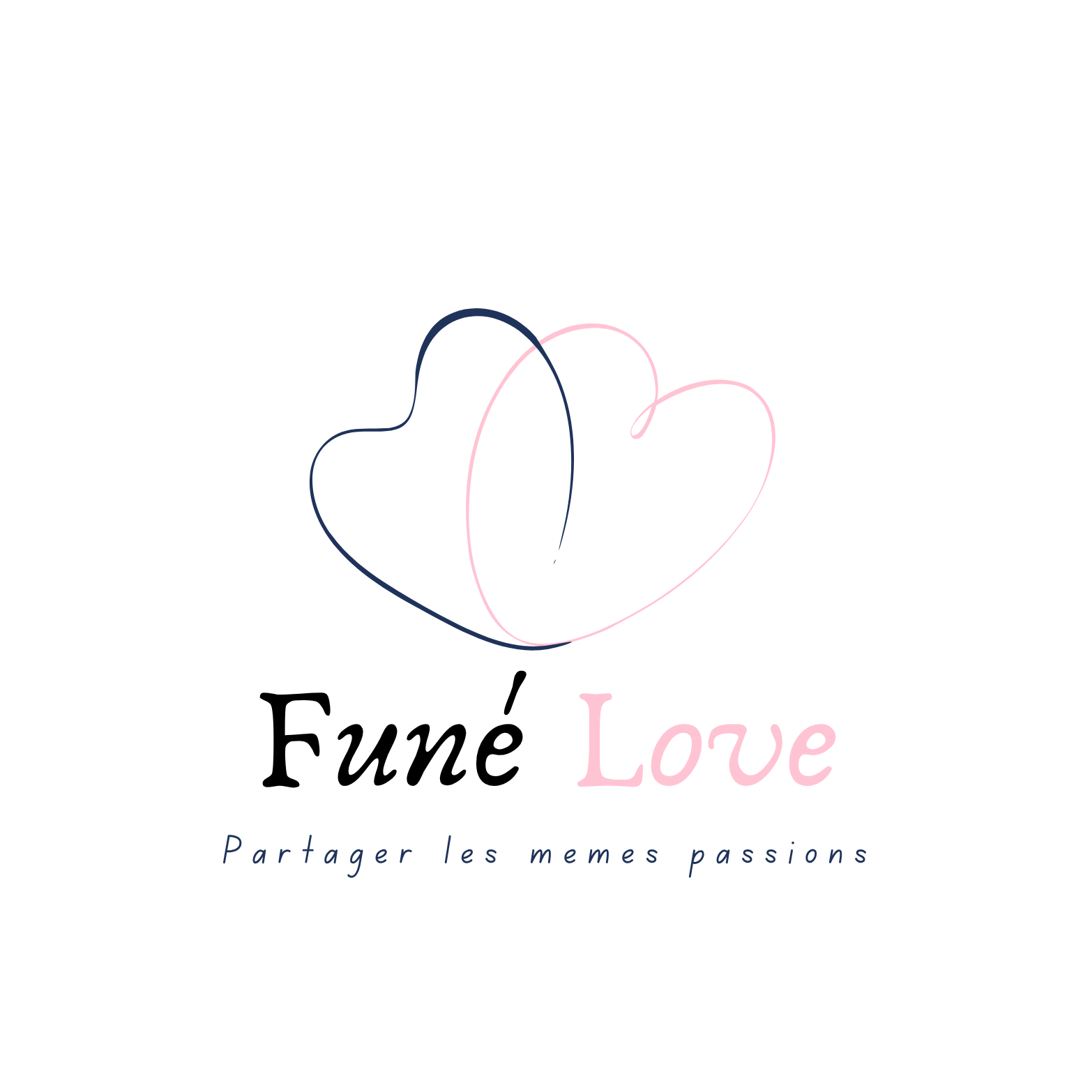 FunéLove — Partager les mêmes passions