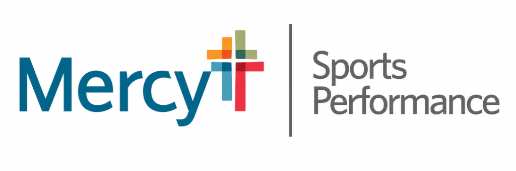 Mercy Logo
