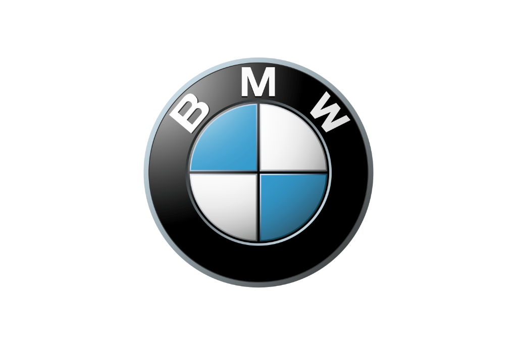 BMW Motorrad