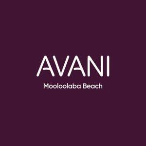 AVANI Mooloolaba Beach