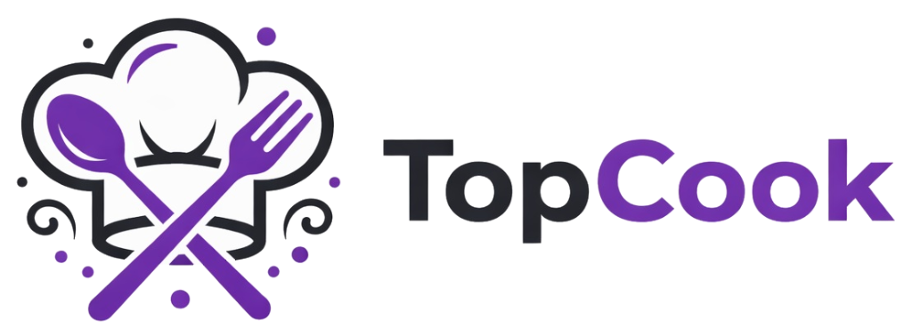 TopCook