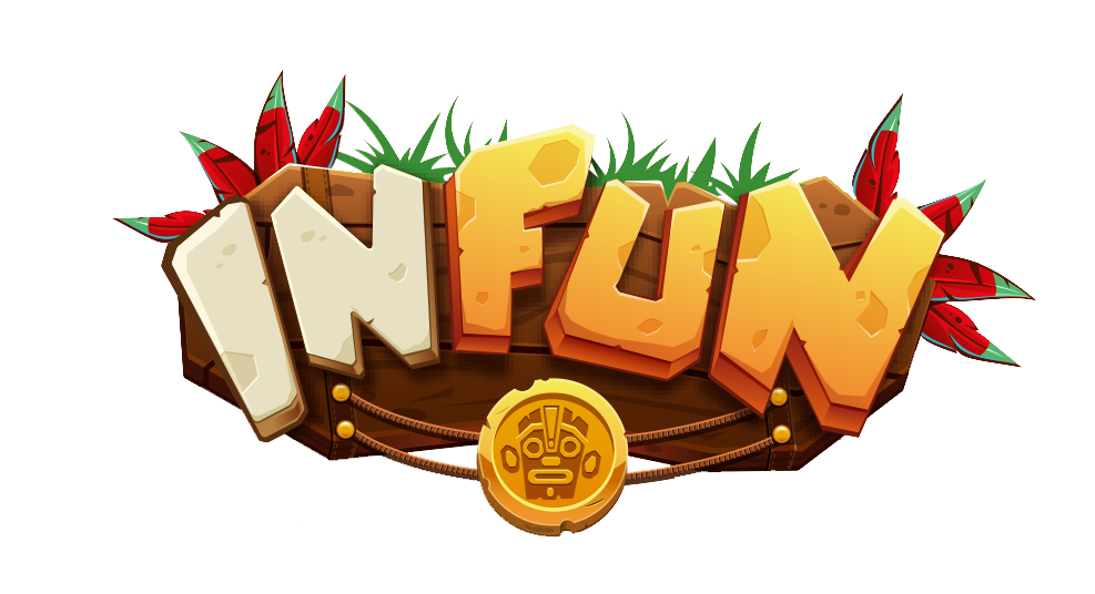 INFUN