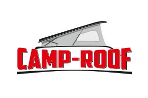 Camproof