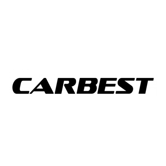 Carbest