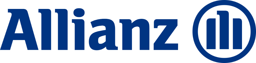 Allianz Ancenis