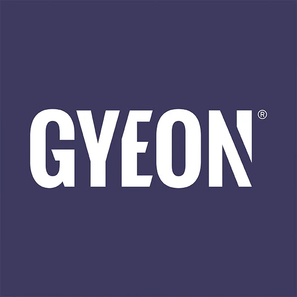 Gyeon logo