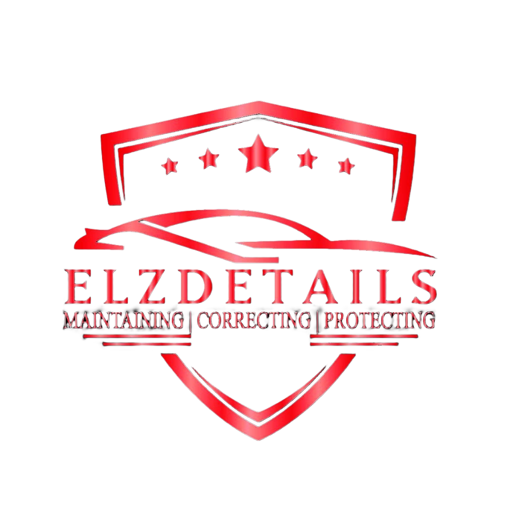 ElzDetails