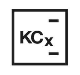 Koch-Chemie logo