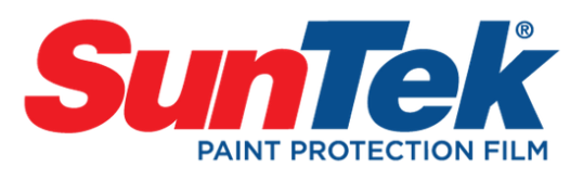 SunTek logo