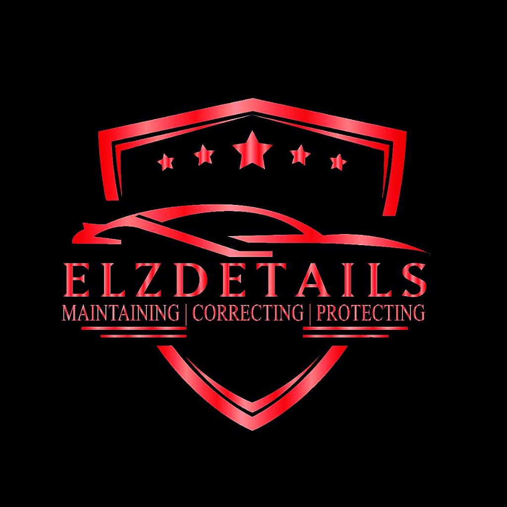 ElzDetails