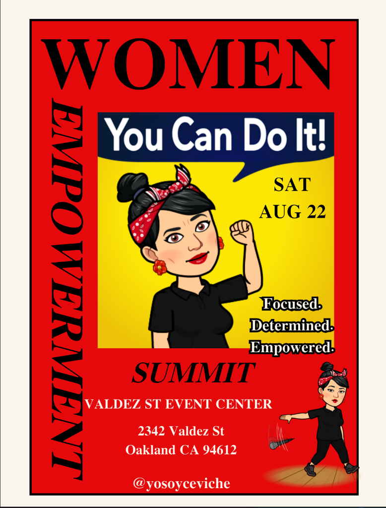 Women Empowerment Summit