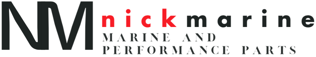 Nick Marine — Marine and Performance Parts