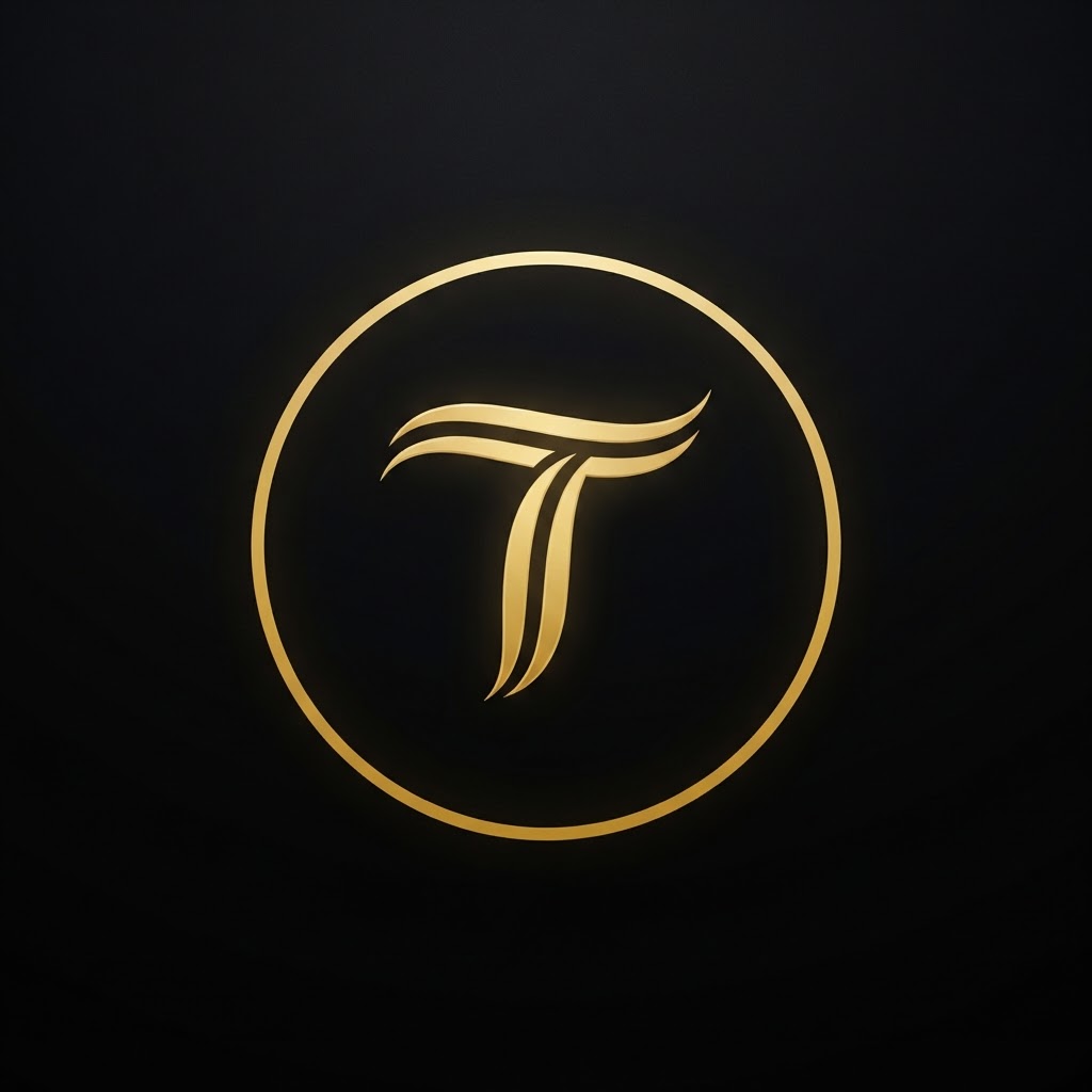 Grupo Temp