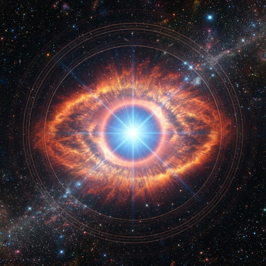 Fomalhaut
