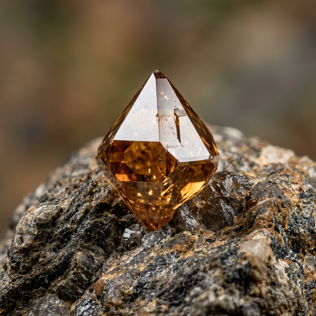 Zircon