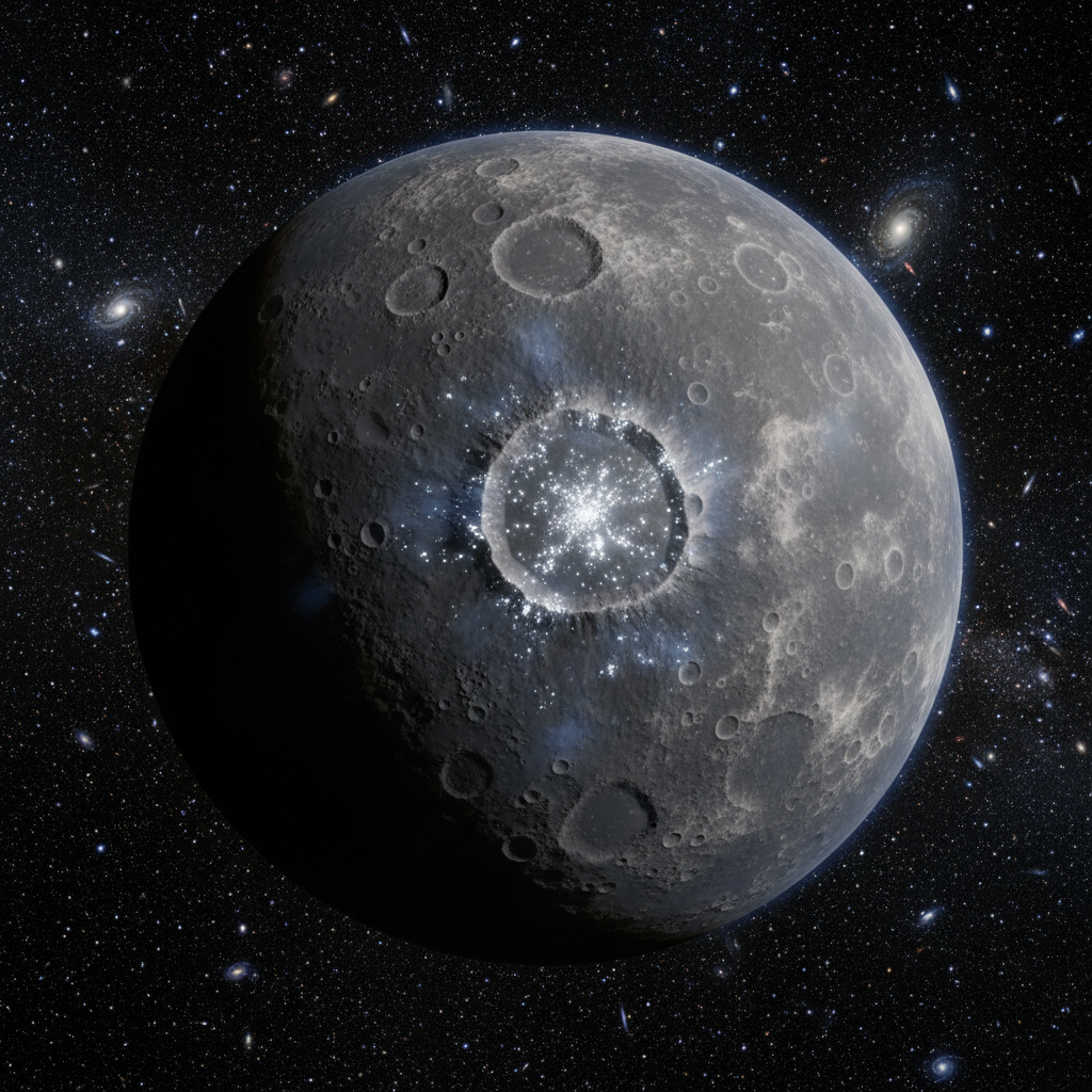 Ceres