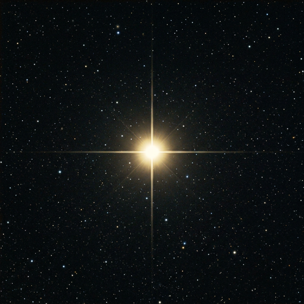 Procyon