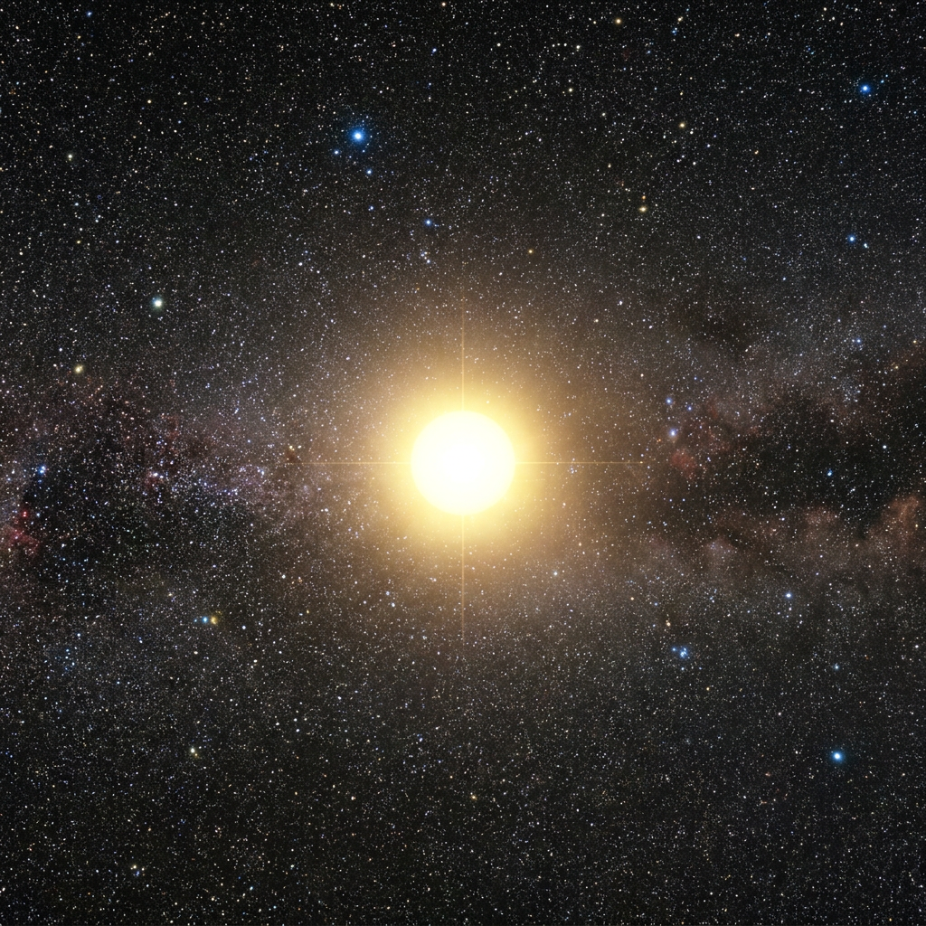 Canopus