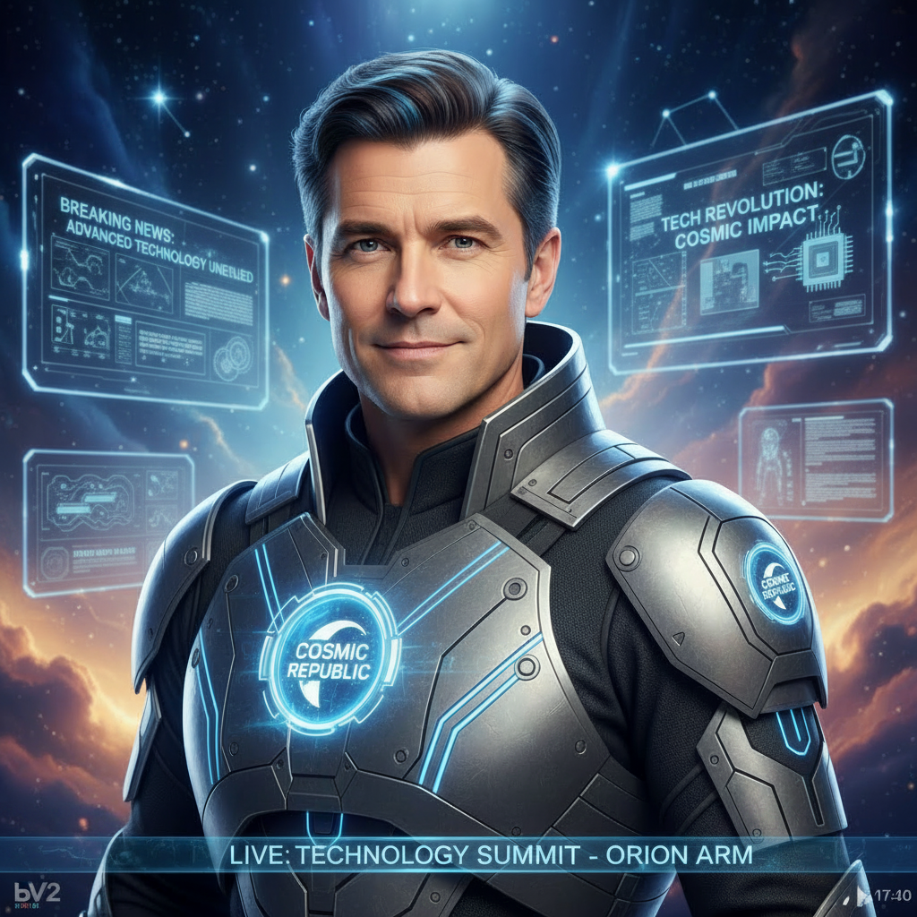 Tech Mann: Technology Update